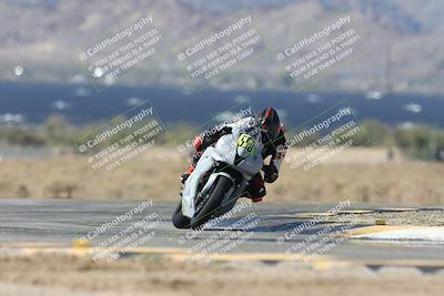 media/Oct-03-2025-CVMA Friday Practice (Fri) [[0c1e57b650]]/4-Racer 3-NRS/Session 3-Turns 16 and 17 Exit/